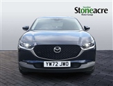 Mazda CX-30 Image 2