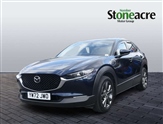 Mazda CX-30 Image 3
