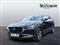 Mazda CX-30 Image 3