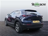 Mazda CX-30 Image 4