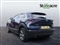 Mazda CX-30 Image 4