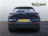 Mazda CX-30 Image 5