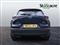 Mazda CX-30 Image 5