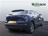 Mazda CX-30 Image 6