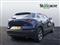 Mazda CX-30 Image 6