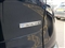 Mazda CX-30 Image 7