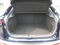 Mazda CX-30 Image 8