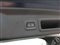 Mazda CX-30 Image 9