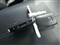 Mazda CX-30 Image 10