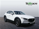 Mazda CX-30 Image 1