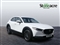 Mazda CX-30 Image 1
