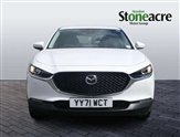 Mazda CX-30 Image 2