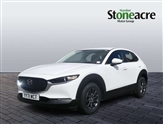 Mazda CX-30 Image 3