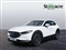 Mazda CX-30 Image 3