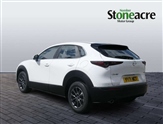 Mazda CX-30 Image 4