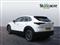 Mazda CX-30 Image 4