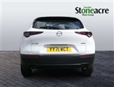 Mazda CX-30 Image 5