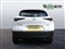 Mazda CX-30 Image 5