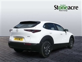 Mazda CX-30 Image 6