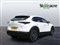 Mazda CX-30 Image 6