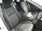 Mazda CX-30 Image 7