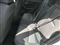 Mazda CX-30 Image 8