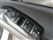 Mazda CX-30 Image 9