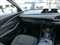 Mazda CX-30 Image 10