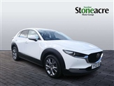 Mazda CX-30 Image 1