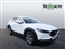 Mazda CX-30 Image 1