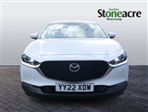 Mazda CX-30 Image 2