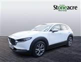 Mazda CX-30 Image 3
