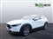 Mazda CX-30 Image 3