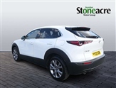 Mazda CX-30 Image 4
