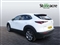 Mazda CX-30 Image 4