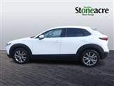 Mazda CX-30 Image 5