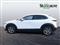 Mazda CX-30 Image 5