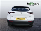 Mazda CX-30 Image 6