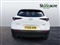Mazda CX-30 Image 6