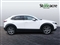 Mazda CX-30 Image 7