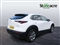 Mazda CX-30 Image 8