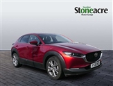 Mazda CX-30 Image 1