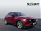 Mazda CX-30 Image 1
