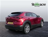 Mazda CX-30 Image 2