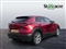 Mazda CX-30 Image 2