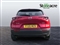 Mazda CX-30 Image 3