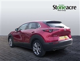 Mazda CX-30 Image 4