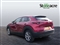 Mazda CX-30 Image 4