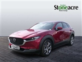 Mazda CX-30 Image 5