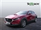 Mazda CX-30 Image 5